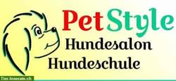 PetStyle Hundesalon - Pet Grooming in Grenzach-Wyhlen