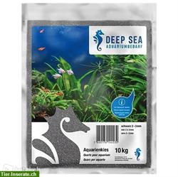 Deep Sea Aquarienkies, 10kg