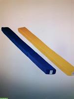 NEU: Dualgassen Michael Geitner, 2 blau + 2 gelb